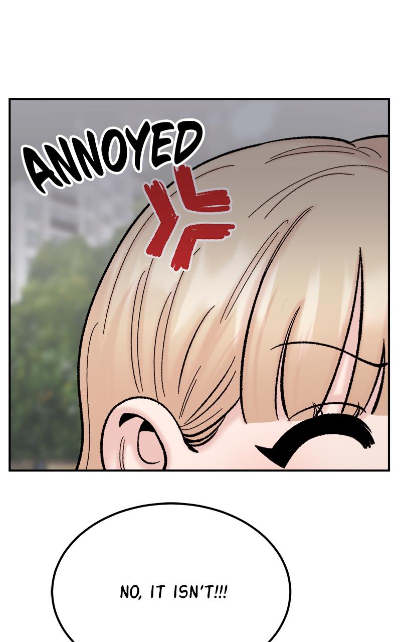 My Dud to Stud Boyfriend Chap 103 - Next Chap 104