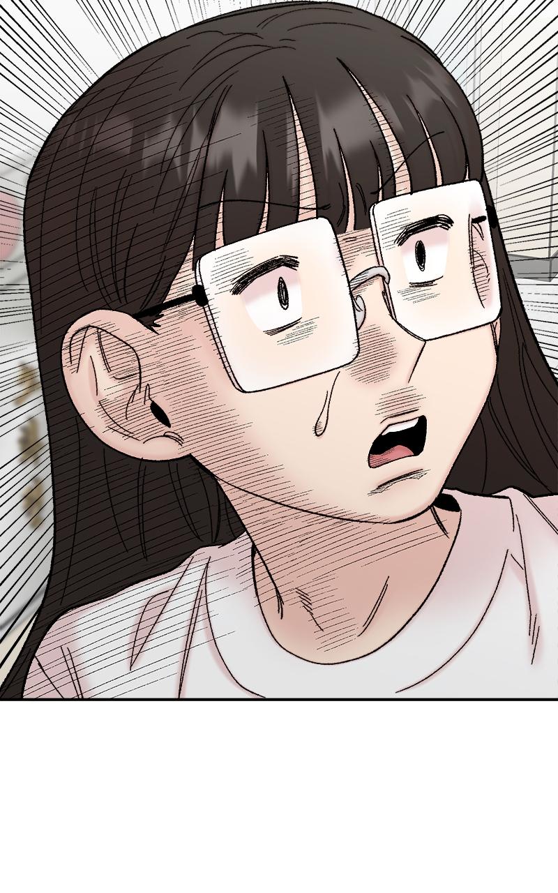 My Dud to Stud Boyfriend Chap 103 - Next Chap 104