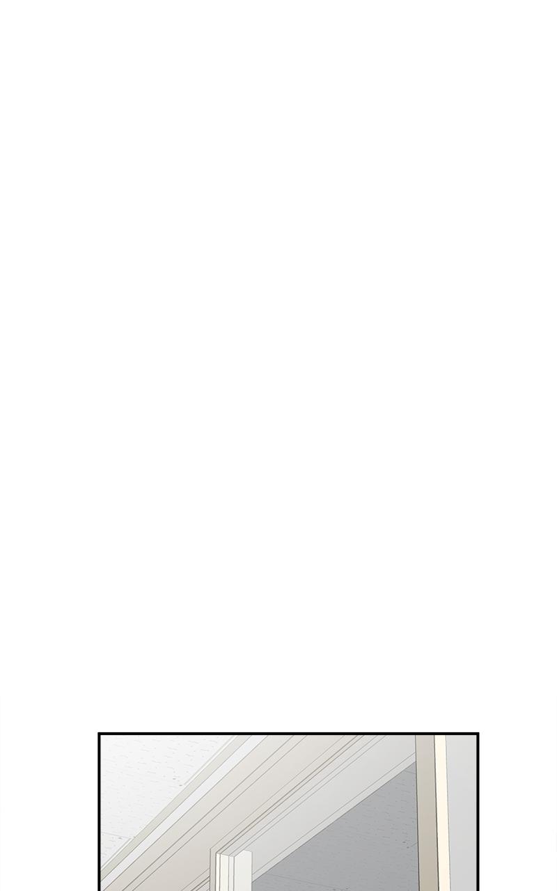 My Dud to Stud Boyfriend Chap 103 - Next Chap 104