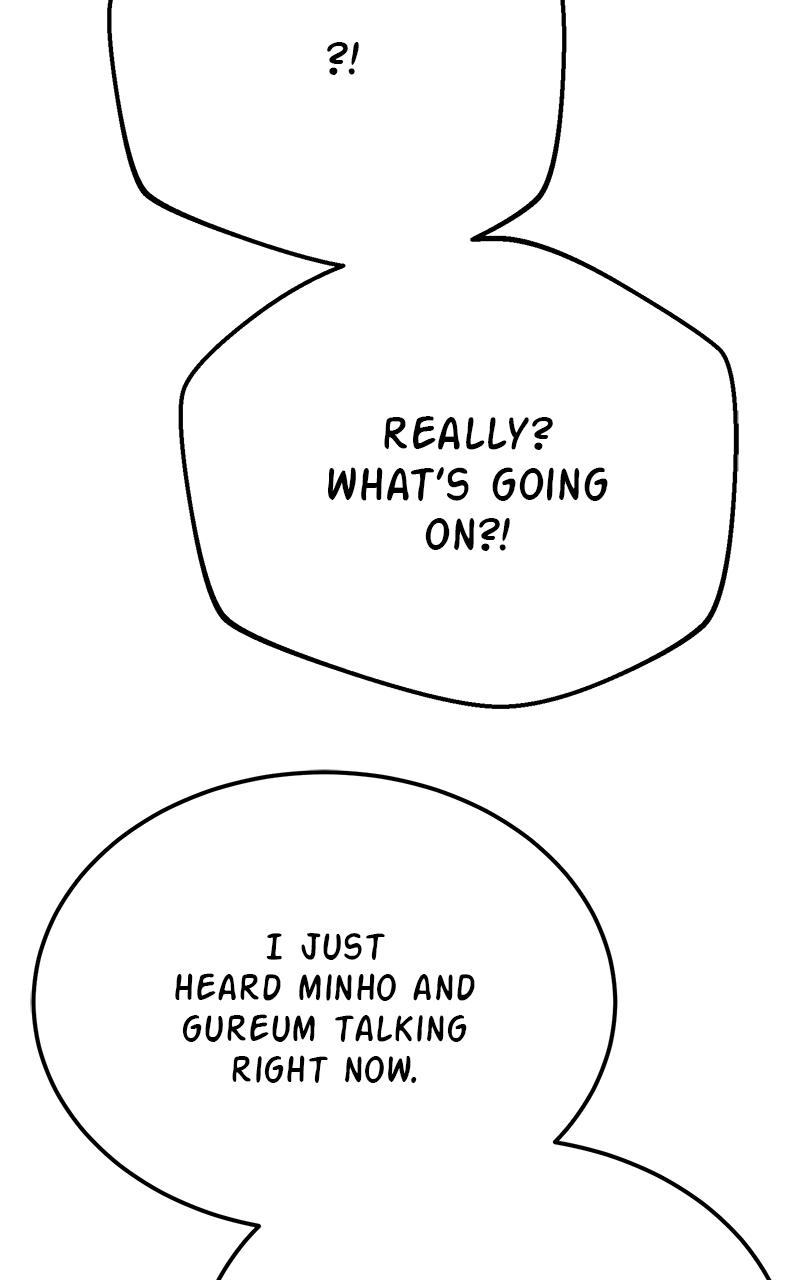 My Dud to Stud Boyfriend Chap 103 - Next Chap 104