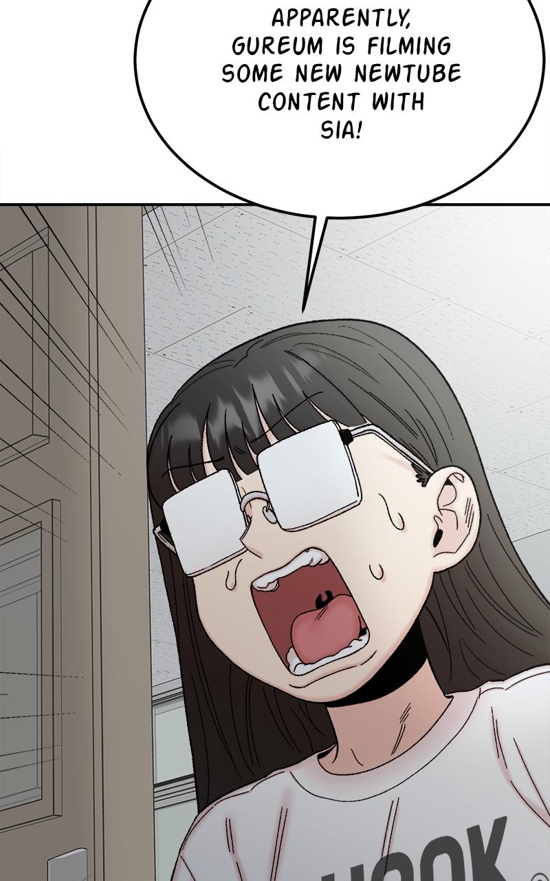 My Dud to Stud Boyfriend Chap 103 - Next Chap 104