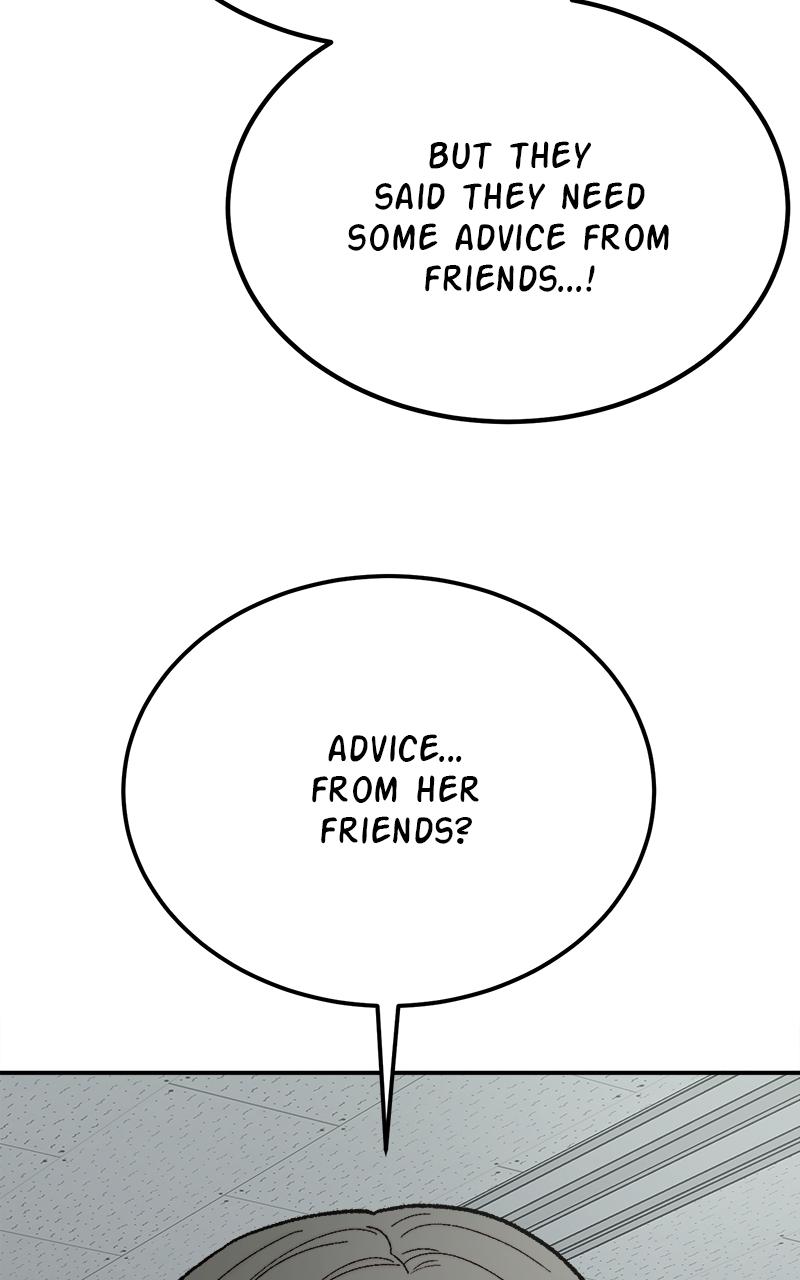 My Dud to Stud Boyfriend Chap 103 - Next Chap 104