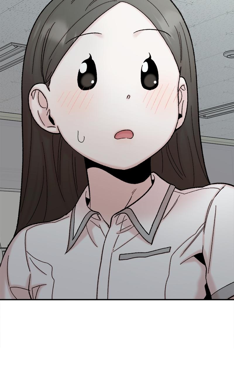 My Dud to Stud Boyfriend Chap 103 - Next Chap 104