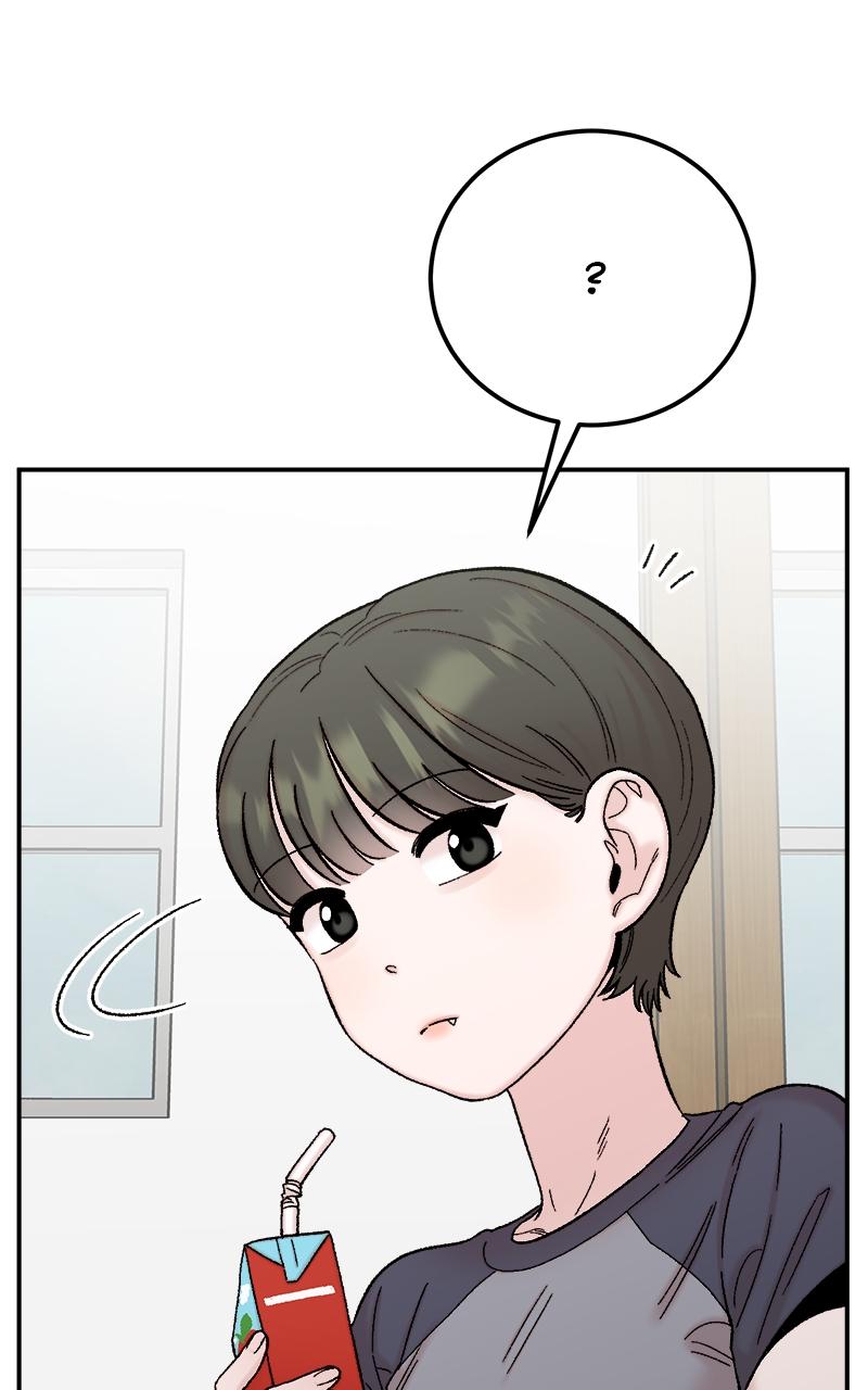 My Dud to Stud Boyfriend Chap 103 - Next Chap 104