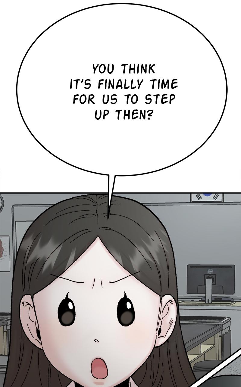 My Dud to Stud Boyfriend Chap 103 - Next Chap 104