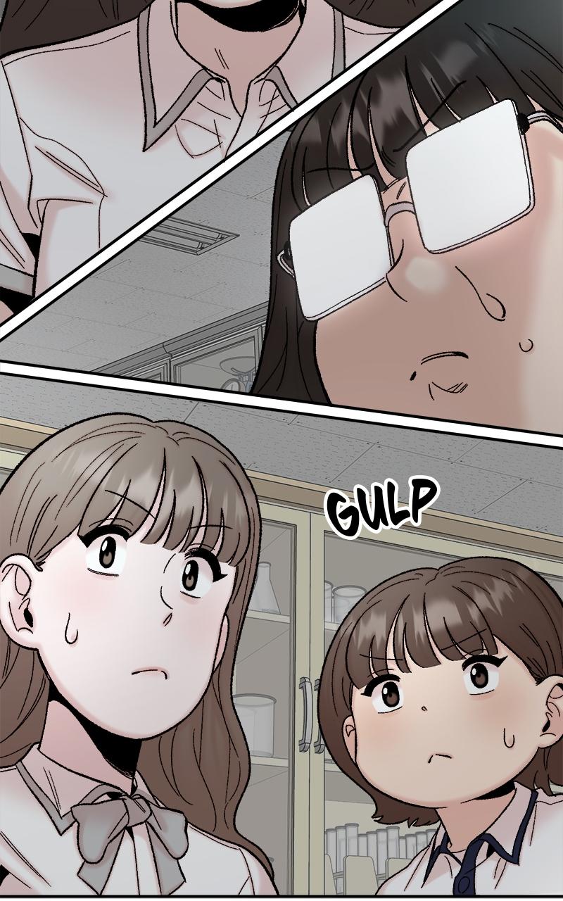 My Dud to Stud Boyfriend Chap 103 - Next Chap 104