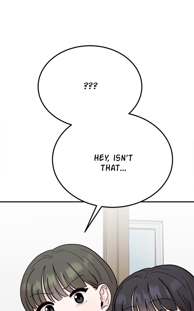 My Dud to Stud Boyfriend Chap 103 - Next Chap 104