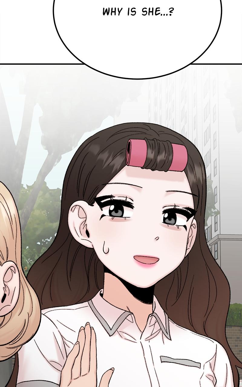 My Dud to Stud Boyfriend Chap 103 - Next Chap 104