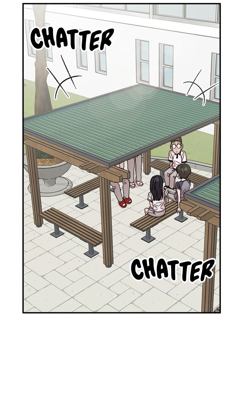 My Dud to Stud Boyfriend Chap 103 - Next Chap 104