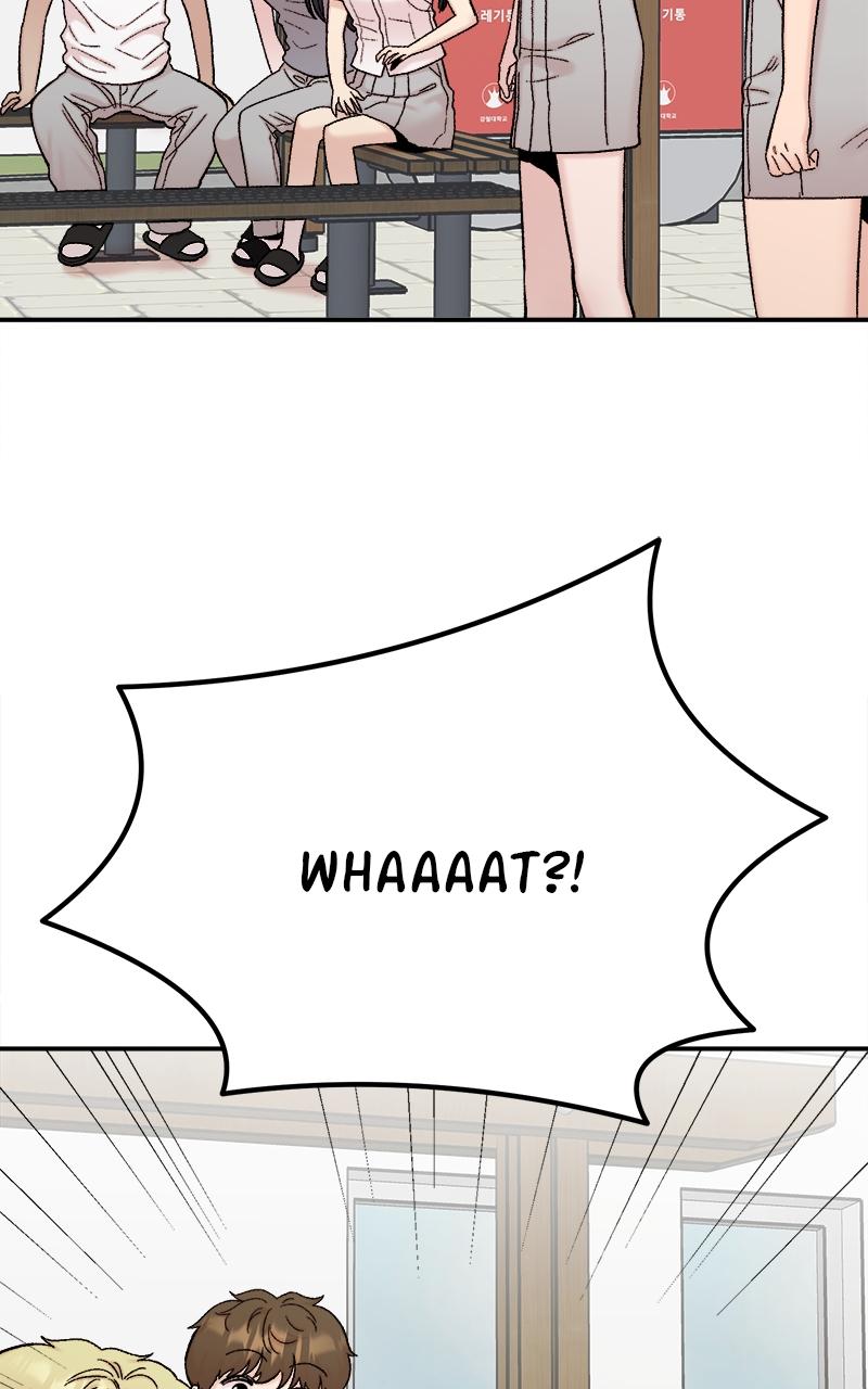 My Dud to Stud Boyfriend Chap 103 - Next Chap 104