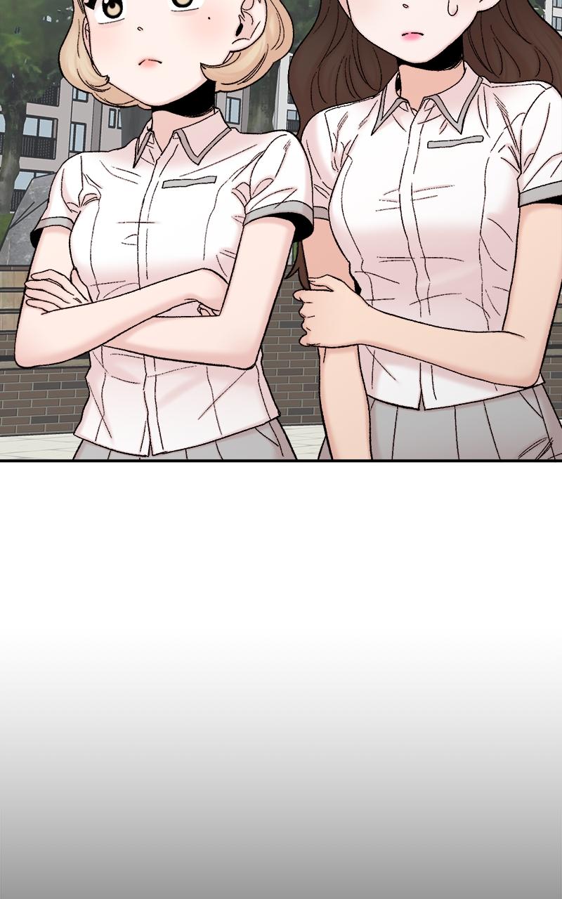 My Dud to Stud Boyfriend Chap 103 - Next Chap 104