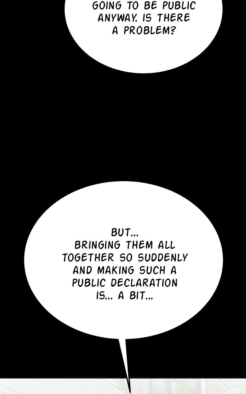 My Dud to Stud Boyfriend Chap 103 - Next Chap 104