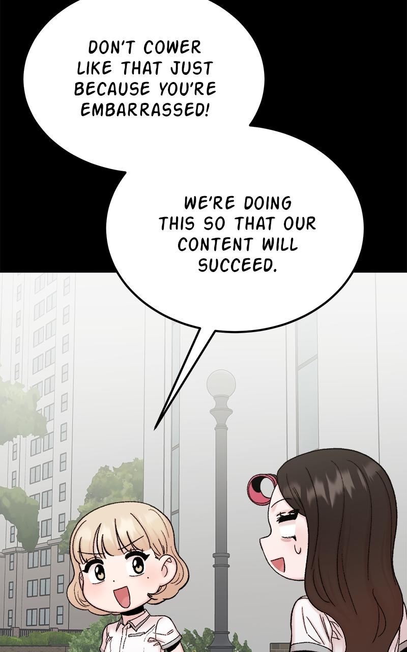 My Dud to Stud Boyfriend Chap 103 - Next Chap 104