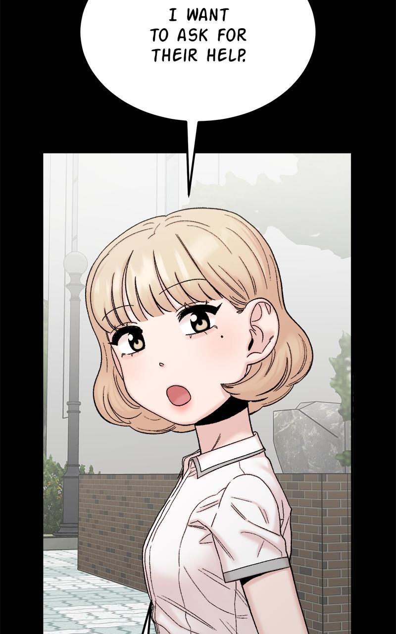 My Dud to Stud Boyfriend Chap 103 - Next Chap 104