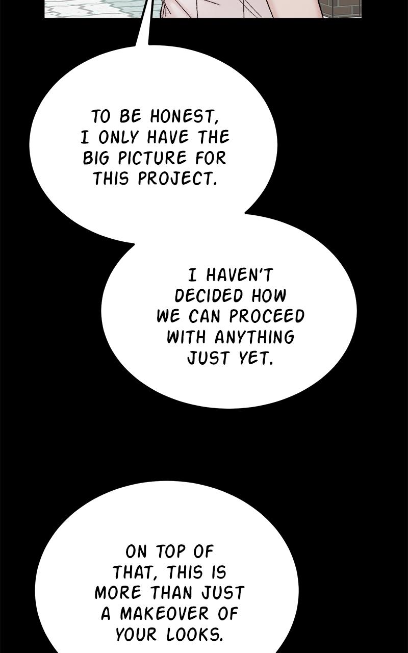 My Dud to Stud Boyfriend Chap 103 - Next Chap 104