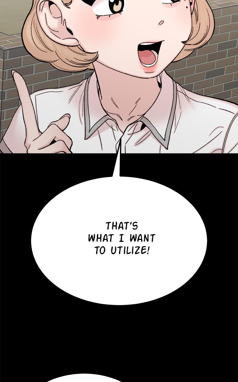 My Dud to Stud Boyfriend Chap 103 - Next Chap 104