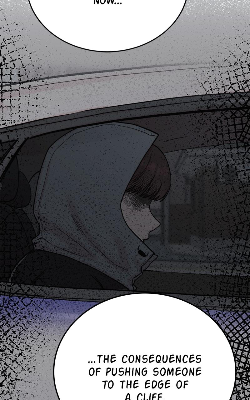 My Dud to Stud Boyfriend Chap 117 - Next Chap 118