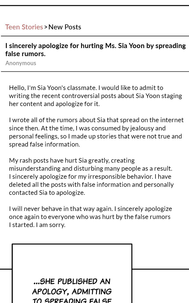 My Dud to Stud Boyfriend Chap 117 - Next Chap 118