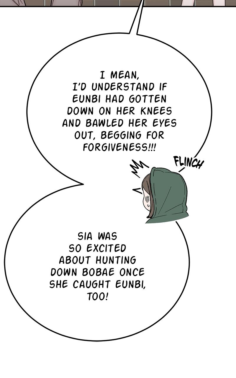 My Dud to Stud Boyfriend Chap 117 - Next Chap 118