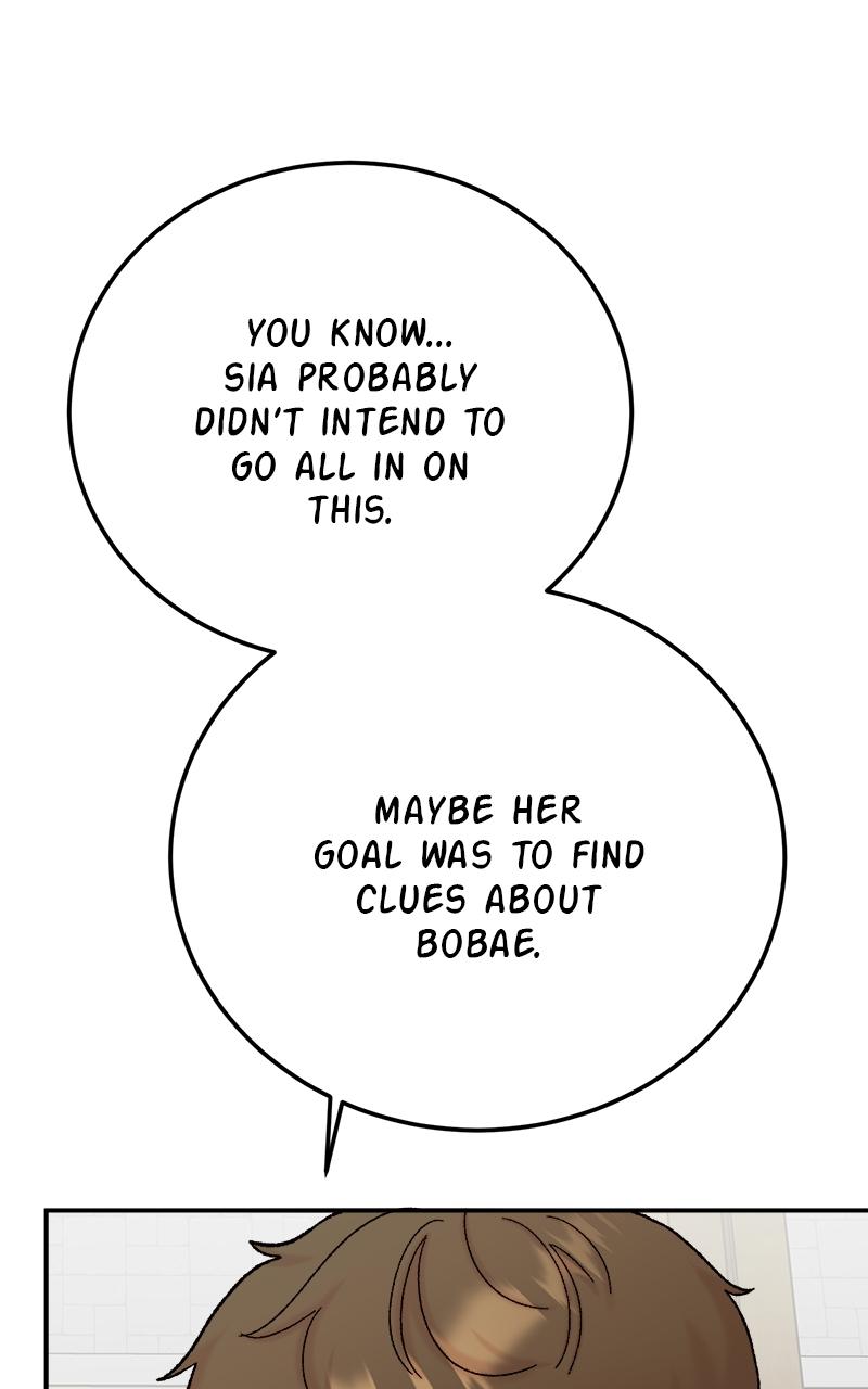 My Dud to Stud Boyfriend Chap 117 - Next Chap 118