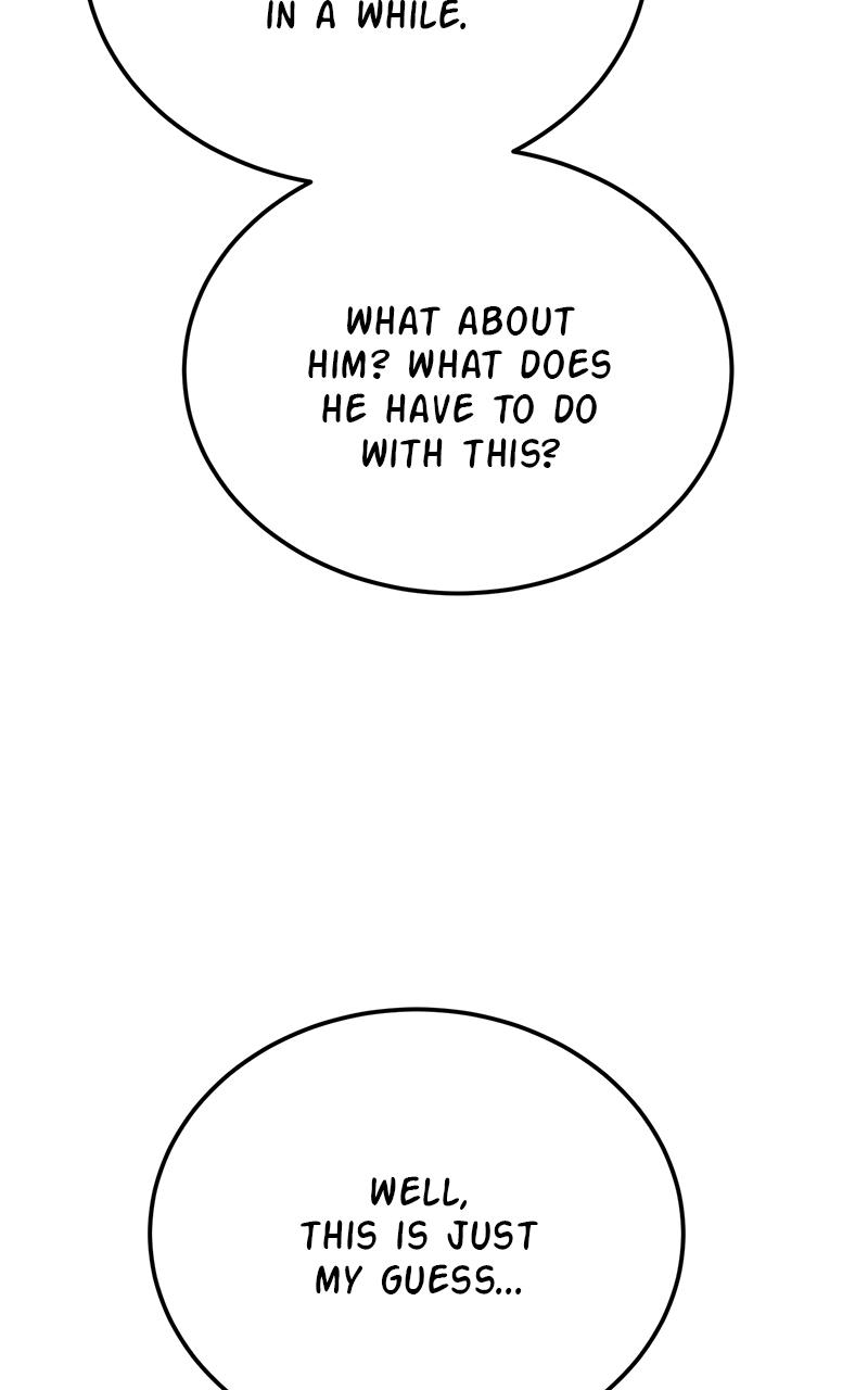 My Dud to Stud Boyfriend Chap 117 - Next Chap 118