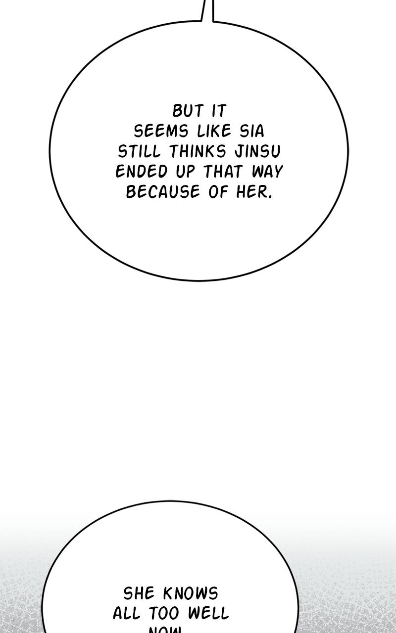 My Dud to Stud Boyfriend Chap 117 - Next Chap 118