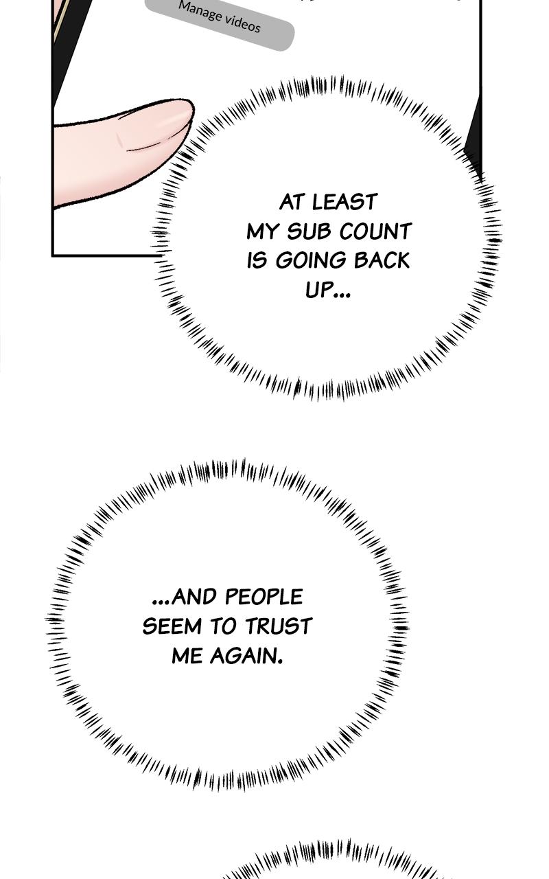 My Dud to Stud Boyfriend Chap 117 - Next Chap 118