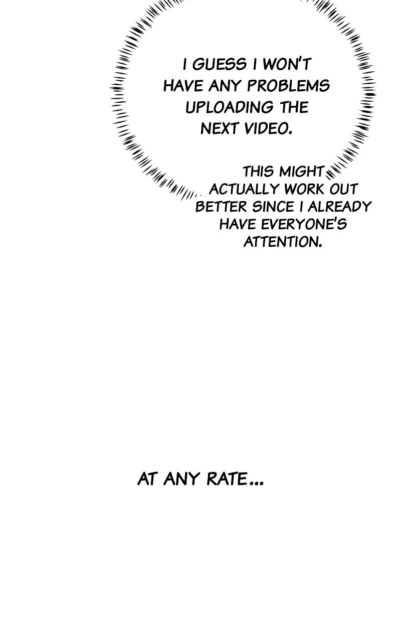 My Dud to Stud Boyfriend Chap 117 - Next Chap 118