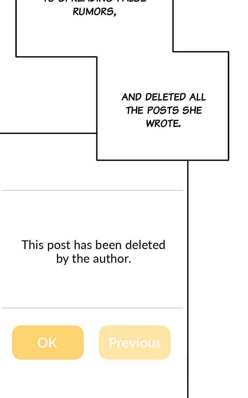 My Dud to Stud Boyfriend Chap 117 - Next Chap 118