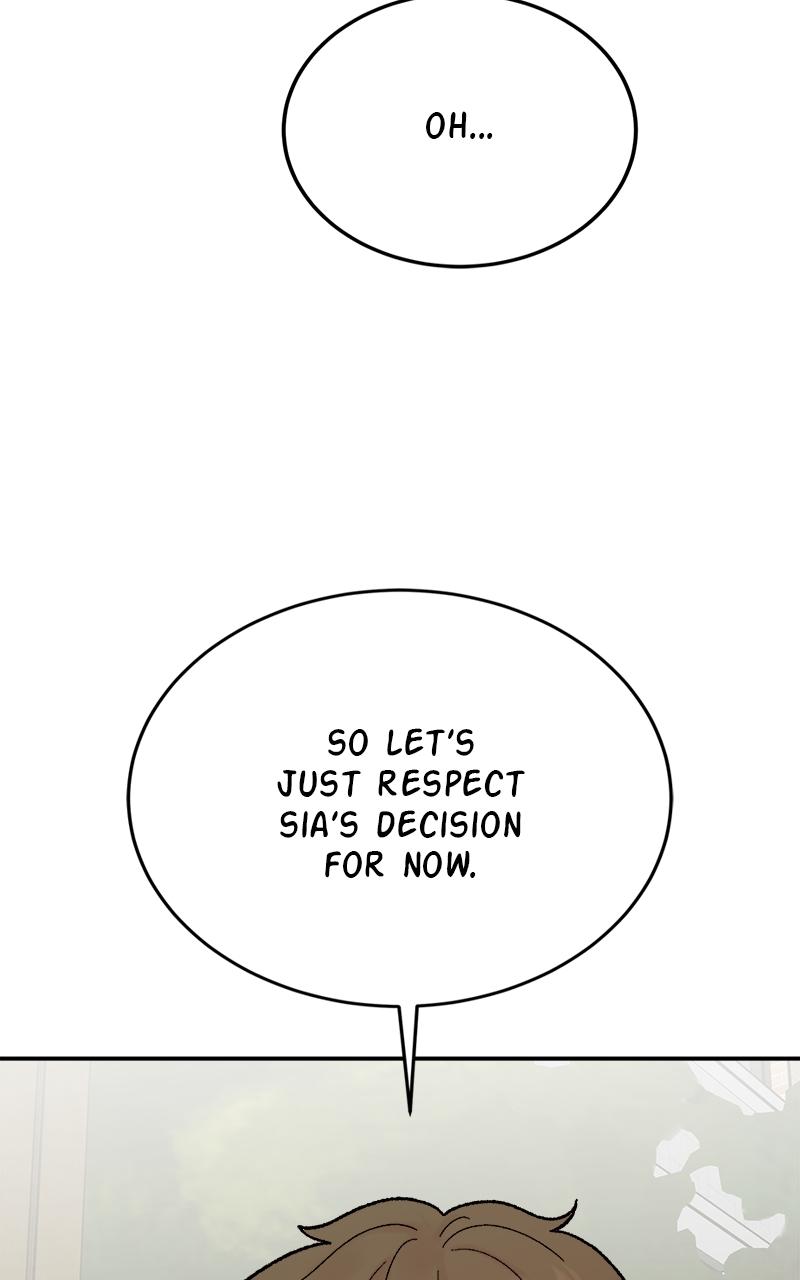 My Dud to Stud Boyfriend Chap 117 - Next Chap 118