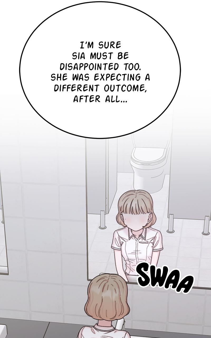 My Dud to Stud Boyfriend Chap 117 - Next Chap 118