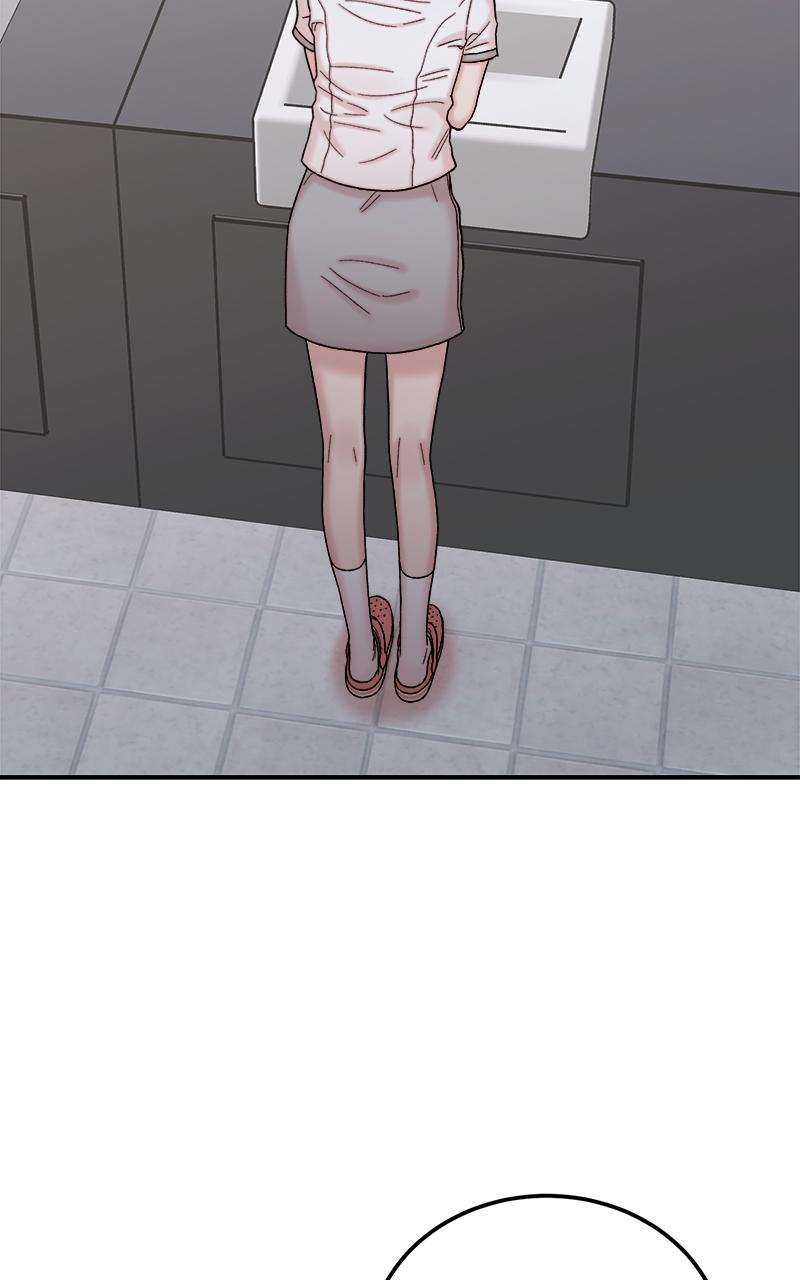 My Dud to Stud Boyfriend Chap 117 - Next Chap 118