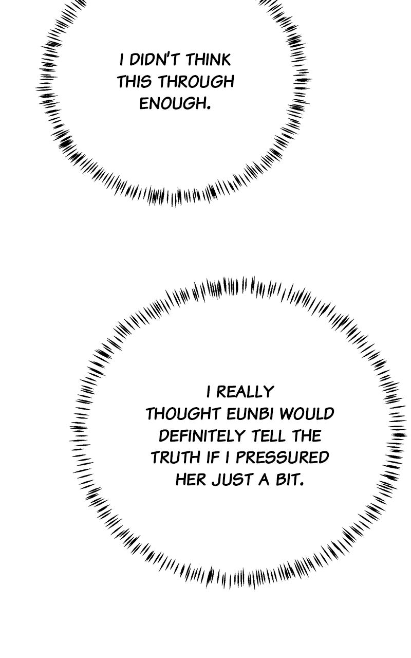 My Dud to Stud Boyfriend Chap 117 - Next Chap 118