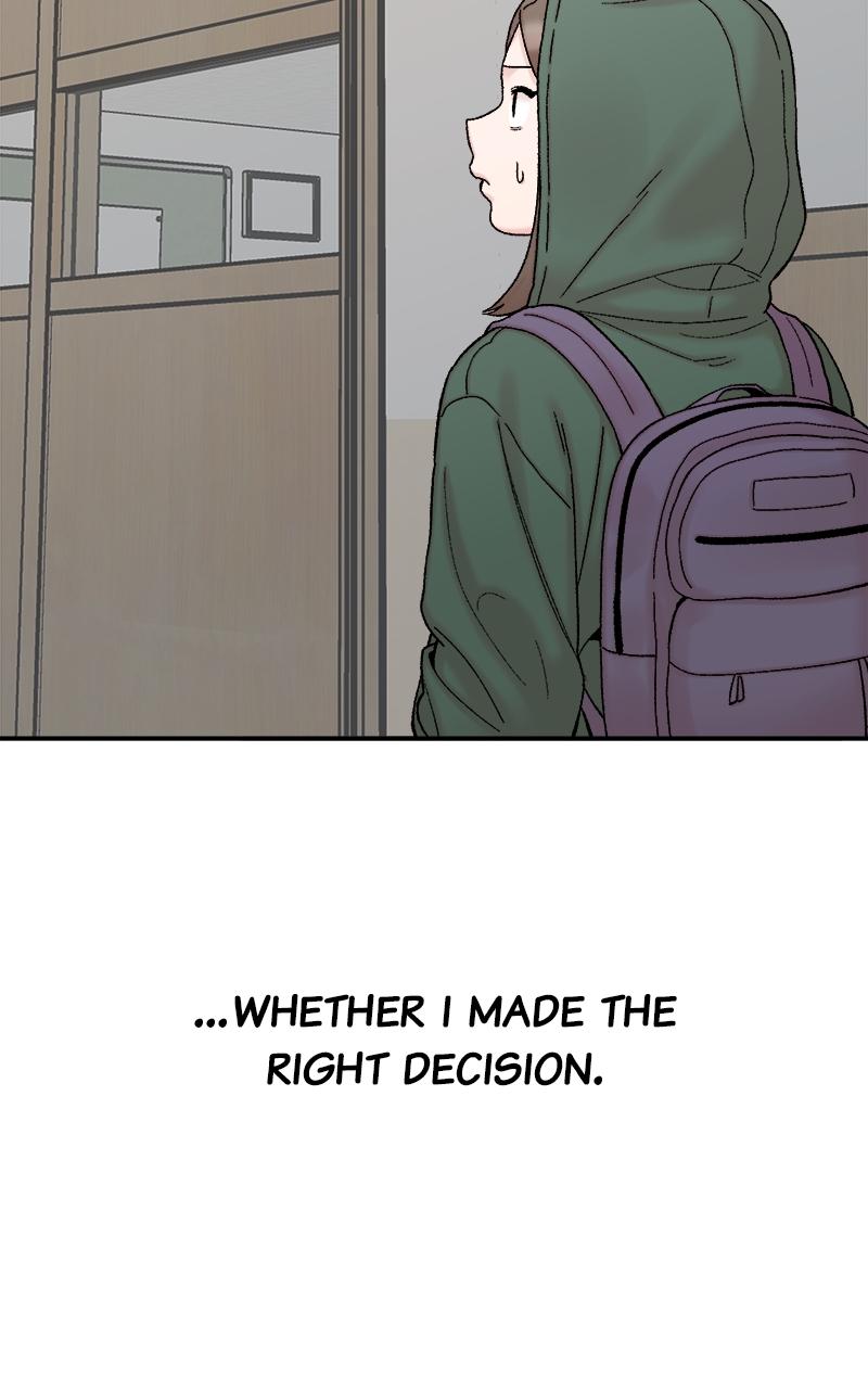 My Dud to Stud Boyfriend Chap 117 - Next Chap 118