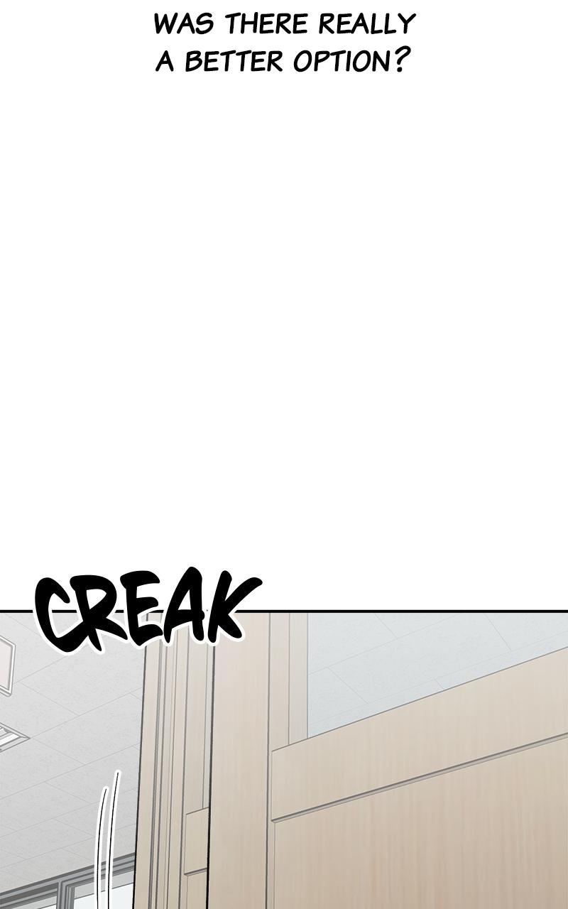 My Dud to Stud Boyfriend Chap 117 - Next Chap 118