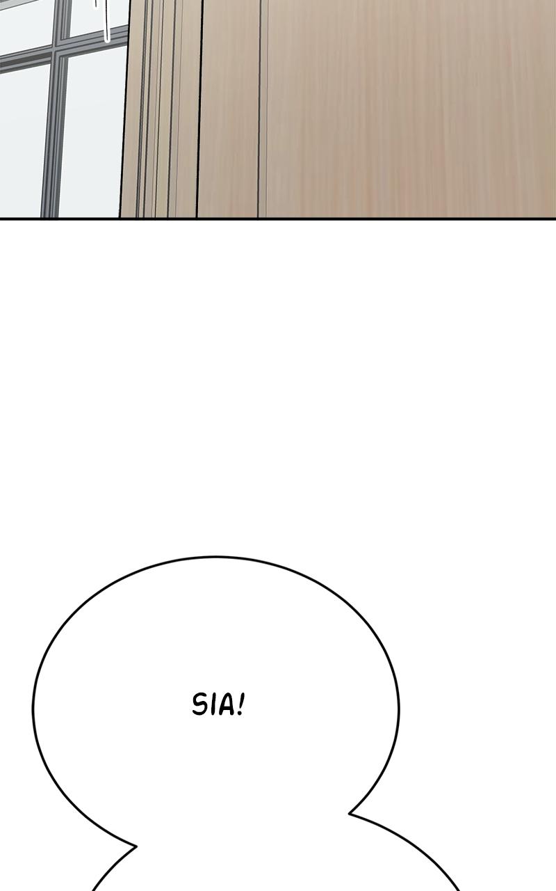 My Dud to Stud Boyfriend Chap 117 - Next Chap 118