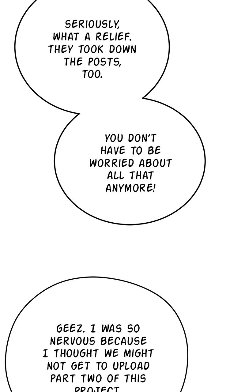 My Dud to Stud Boyfriend Chap 117 - Next Chap 118