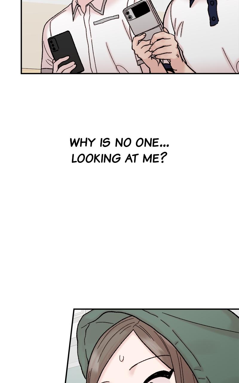 My Dud to Stud Boyfriend Chap 117 - Next Chap 118