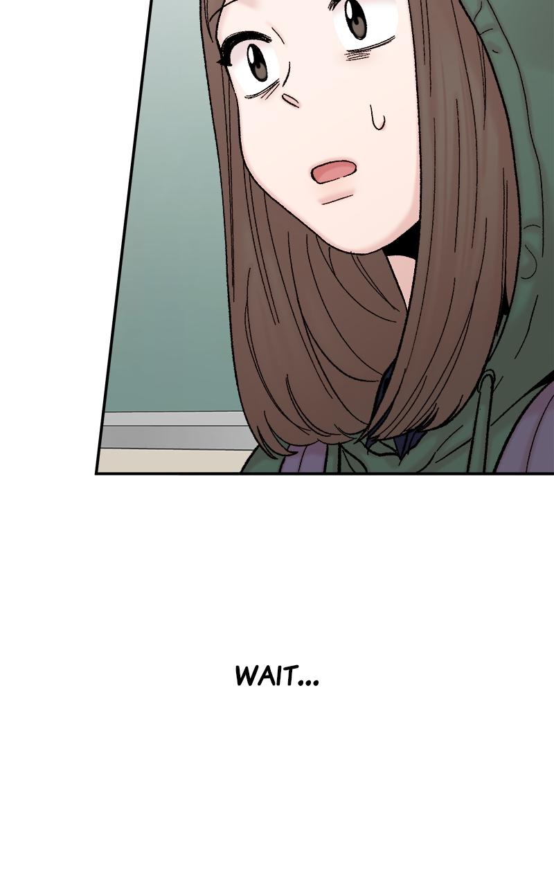 My Dud to Stud Boyfriend Chap 117 - Next Chap 118