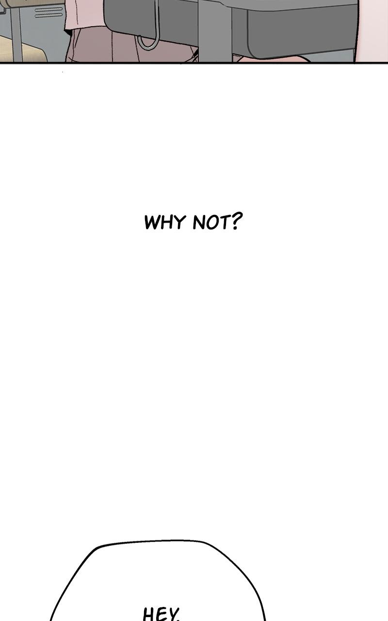 My Dud to Stud Boyfriend Chap 117 - Next Chap 118