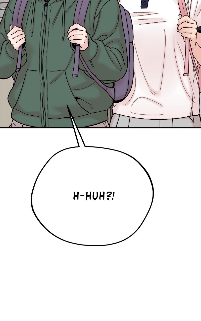 My Dud to Stud Boyfriend Chap 117 - Next Chap 118