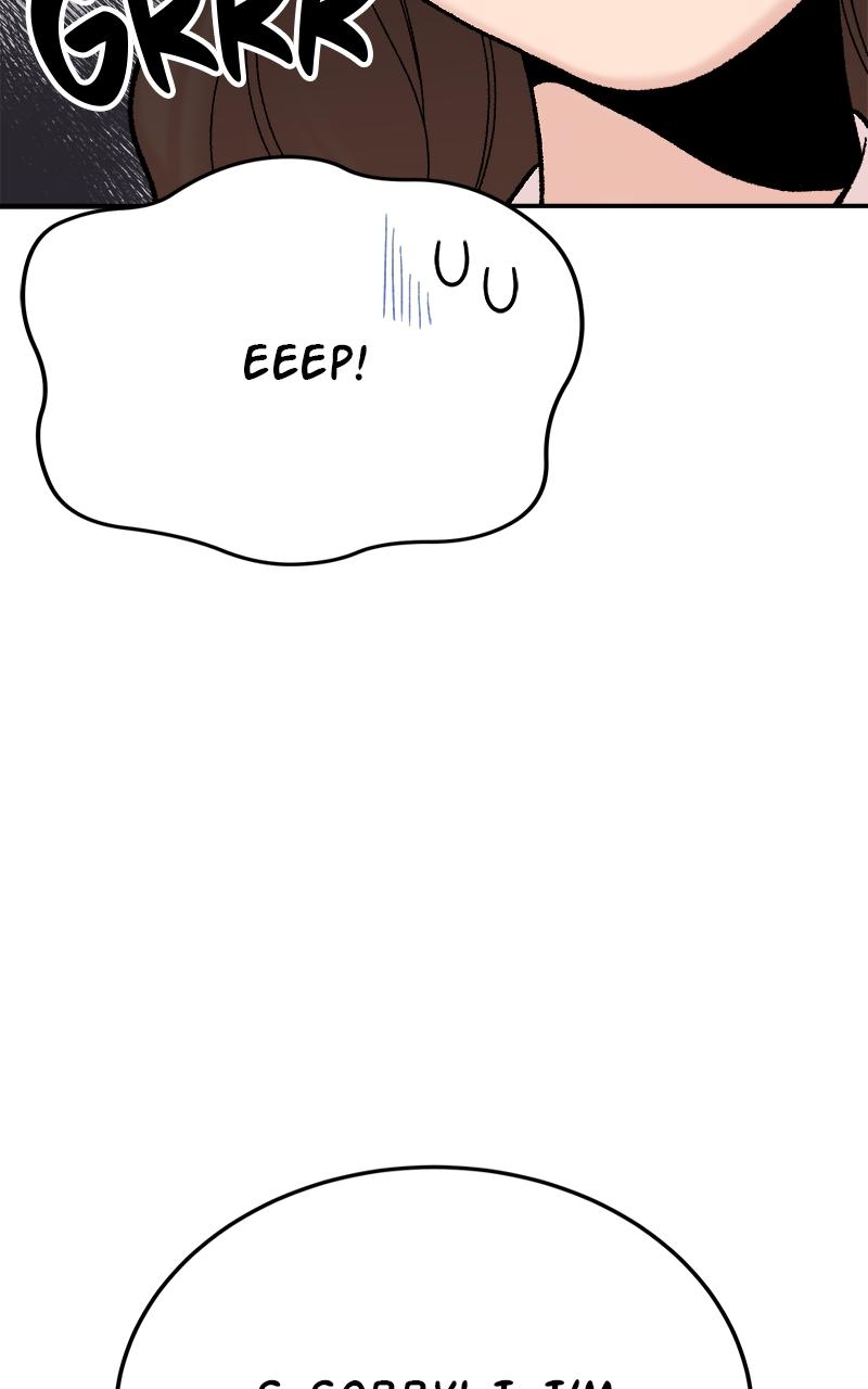 My Dud to Stud Boyfriend Chap 117 - Next Chap 118