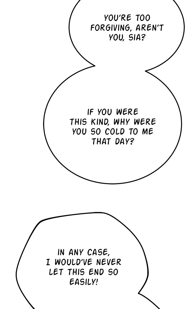 My Dud to Stud Boyfriend Chap 117 - Next Chap 118