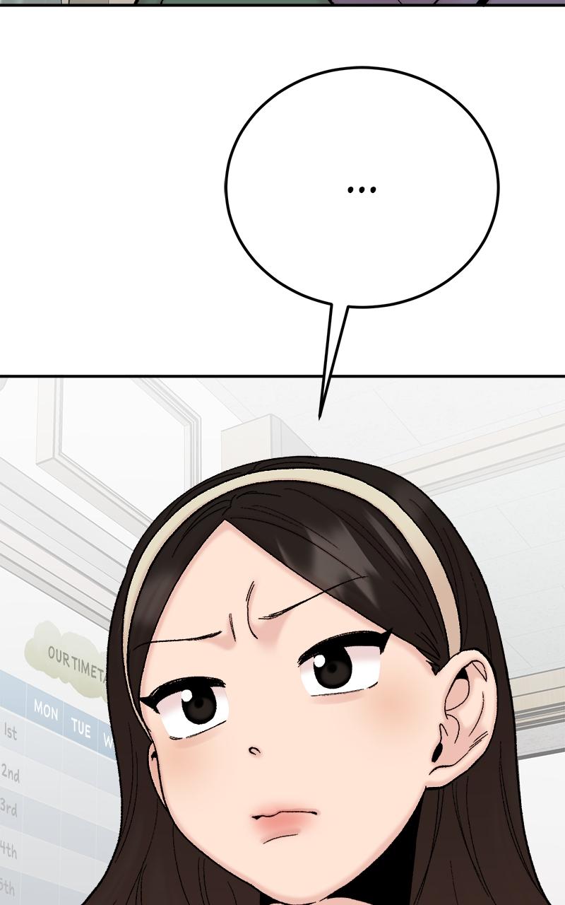 My Dud to Stud Boyfriend Chap 117 - Next Chap 118