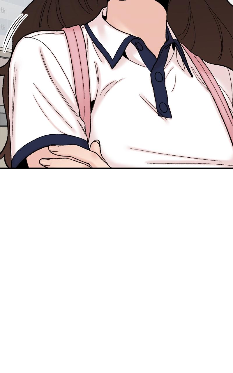 My Dud to Stud Boyfriend Chap 117 - Next Chap 118