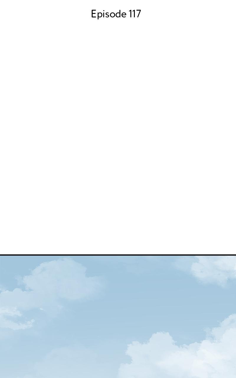 My Dud to Stud Boyfriend Chap 117 - Next Chap 118