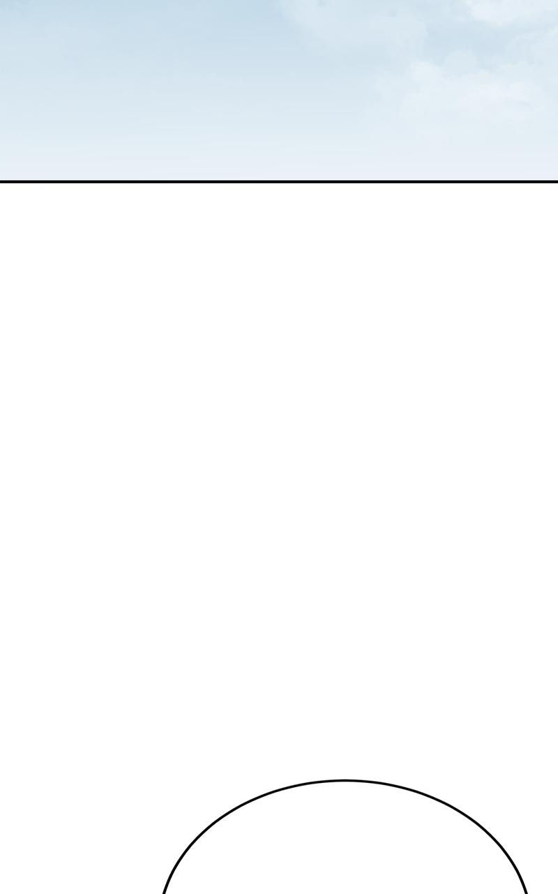 My Dud to Stud Boyfriend Chap 117 - Next Chap 118