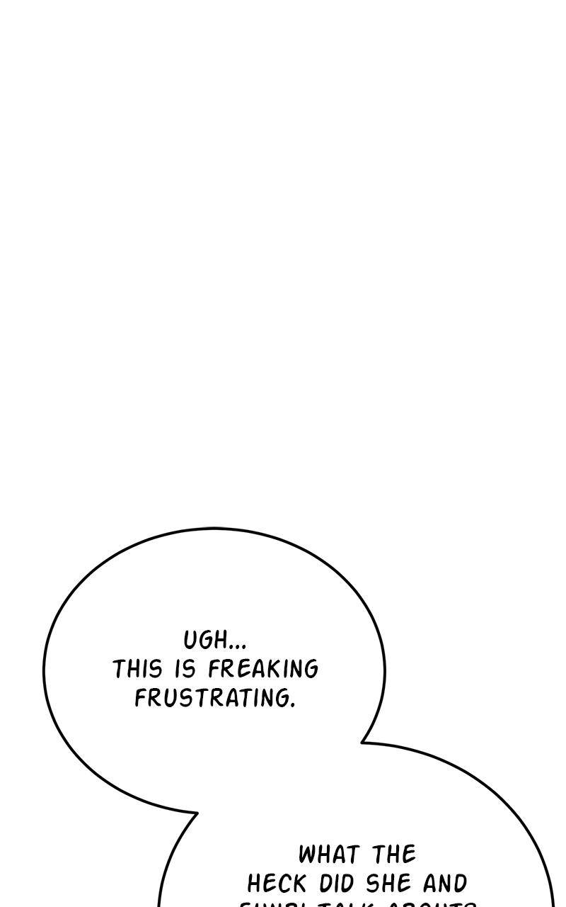 My Dud to Stud Boyfriend Chap 117 - Next Chap 118