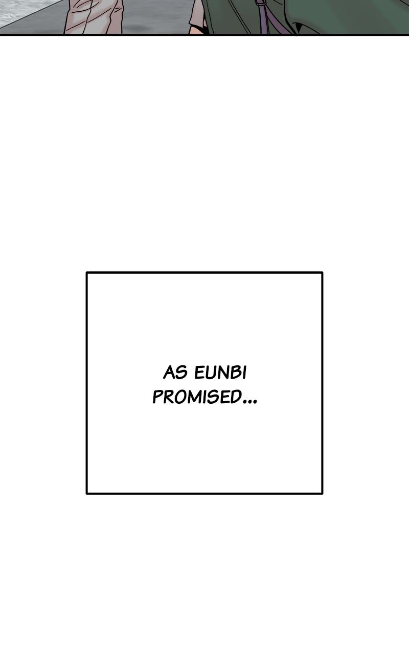 My Dud to Stud Boyfriend Chap 117 - Next Chap 118