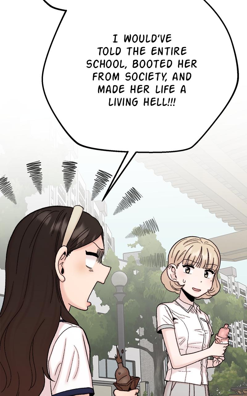 My Dud to Stud Boyfriend Chap 117 - Next Chap 118